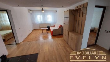 apartament-4-camere-de-inchiriat-zona-calea-nationalastejari