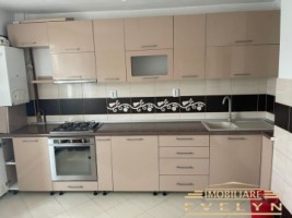 apartament-4-camere-de-inchiriat-zona-calea-nationalastejari-6