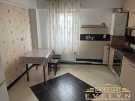 apartament-4-camere-de-inchiriat-zona-calea-nationalastejari-7