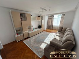 apartament-3-camere-tip-decomandat-zona-marchian-pret-350-euro