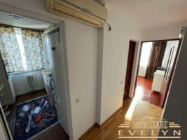 apartament-3-camere-tip-decomandat-zona-marchian-pret-350-euro-1