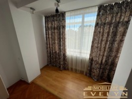 apartament-3-camere-tip-decomandat-zona-marchian-pret-350-euro-8