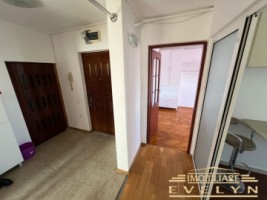 apartament-3-camere-tip-decomandat-zona-marchian-pret-350-euro-7