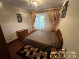 de-inchiriat-apartament-2-camere-etaj-2-zona-calea-nationala-scoala-nr11-pret-300-euro-2