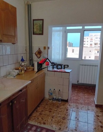 apartament-2-camere-decomandat-etaj-intermediar-zona-frumoasa-5