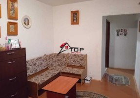 apartament-2-camere-decomandat-etaj-intermediar-zona-frumoasa-2