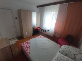 apartament-2-camere-semidecomandat-podu-ros-2