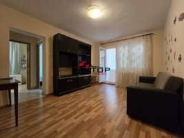 inchiriere-apartament-cu-2-camere-podu-ros-3