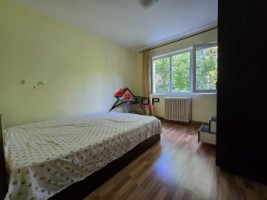 inchiriere-apartament-cu-2-camere-podu-ros-5