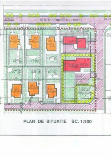 intravilan-572-mp-loc-de-casa-zona-padure-baicoi-prahova-5