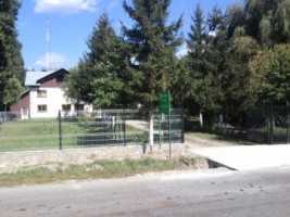 intravilan-572-mp-loc-de-casa-zona-padure-baicoi-prahova-8