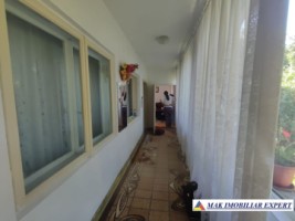 vizionari-disponibile-din-luna-mai-2025-casa-3-camere-cu-teren-767-mp-de-vanzare-in-centru-campulung-muscel-arges-12