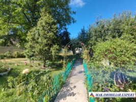 vizionari-disponibile-din-luna-mai-2025-casa-3-camere-cu-teren-767-mp-de-vanzare-in-centru-campulung-muscel-arges-19