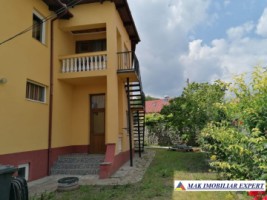 vila-8-camere-cu-teren-266-mp-de-vanzare-in-centru-campulung-muscel-arges-3