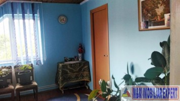 vila-8-camere-cu-teren-266-mp-de-vanzare-in-centru-campulung-muscel-arges-8