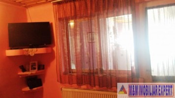 vila-8-camere-cu-teren-266-mp-de-vanzare-in-centru-campulung-muscel-arges-10