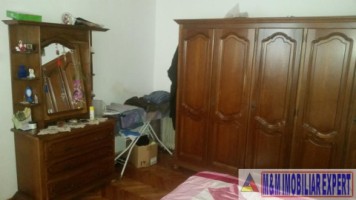 vila-8-camere-cu-teren-272-mp-de-vanzare-in-centru-campulung-muscel-arges-oportunitate-6