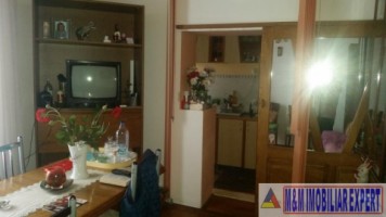 vila-8-camere-cu-teren-272-mp-de-vanzare-in-centru-campulung-muscel-arges-oportunitate-7