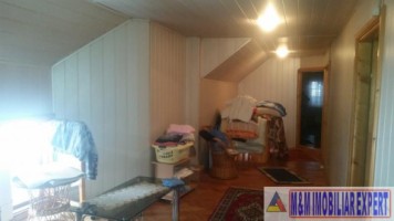 vila-8-camere-cu-teren-272-mp-de-vanzare-in-centru-campulung-muscel-arges-oportunitate-15