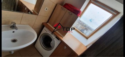 apartament-2-camere-66mp-bloc-1990-tatarasi-oancea-3