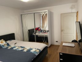 apartament-2-camere-decomandat-60mp-gara-4