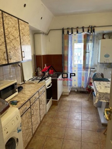 apartament-2-camere-decomandat-60mp-gara-6