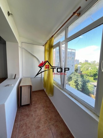 apartament-1-camera-bloc-de-apartamente-tatarasi-3