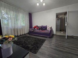 apartament-2-camere-renovat-podul-de-piatra-1