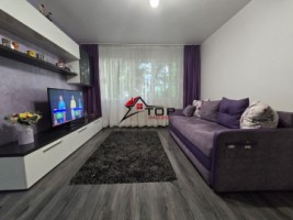 apartament-2-camere-renovat-podul-de-piatra-9