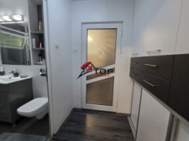 apartament-2-camere-renovat-podul-de-piatra-7