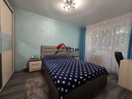 apartament-2-camere-renovat-podul-de-piatra-5