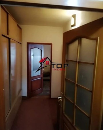 apartament-2-camere-etaj-intermediar-alexandru-cel-bun-3