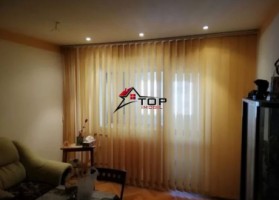 apartament-2-camere-etaj-intermediar-alexandru-cel-bun-1