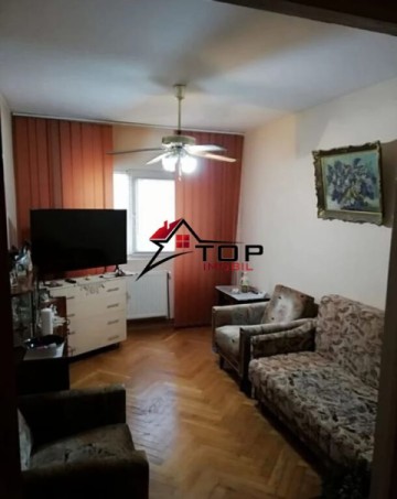 apartament-2-camere-etaj-intermediar-alexandru-cel-bun