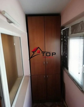 apartament-2-camere-etaj-intermediar-alexandru-cel-bun-4