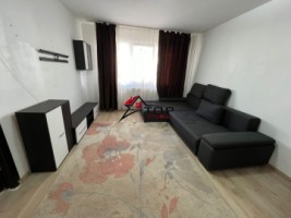 apartament-2-camere-pod-rosu-4