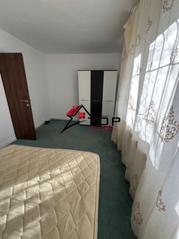 apartament-2-camere-pod-rosu-3