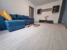 apartament-2-camere-podu-ros-socola