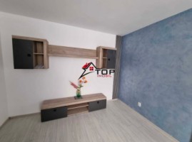 apartament-2-camere-podu-ros-socola-1