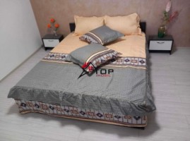 apartament-2-camere-podu-ros-socola-4