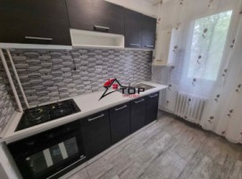 apartament-2-camere-podu-ros-socola-3