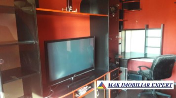 vand-apartament-3-camere-confort-1-et-4-visoi-campulung-muscel-arges-1