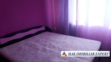 vand-apartament-3-camere-confort-1-et-4-visoi-campulung-muscel-arges-3