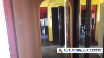 vand-apartament-3-camere-confort-1-et-4-visoi-campulung-muscel-arges-5