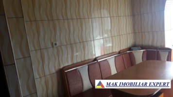 vand-apartament-3-camere-confort-1-et-4-visoi-campulung-muscel-arges-6