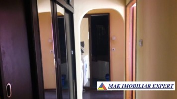 vand-apartament-3-camere-confort-1-et-4-visoi-campulung-muscel-arges-4