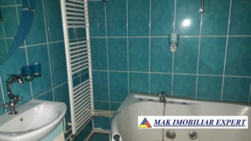vand-apartament-3-camere-confort-1-et-4-visoi-campulung-muscel-arges-9