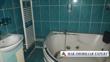 vand-apartament-3-camere-confort-1-et-4-visoi-campulung-muscel-arges-8