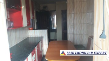 vand-apartament-3-camere-confort-1-et-4-visoi-campulung-muscel-arges-7