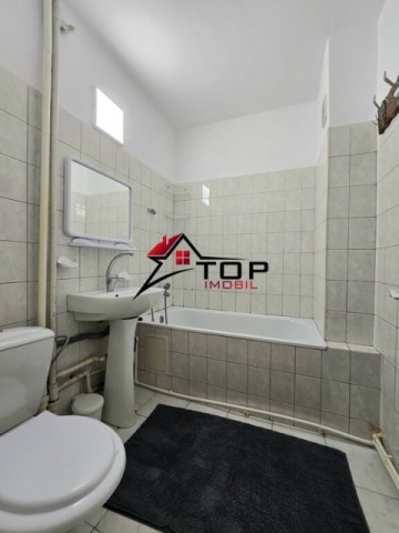 apartament-3-camere-podu-ros-bulevardul-tutora-4